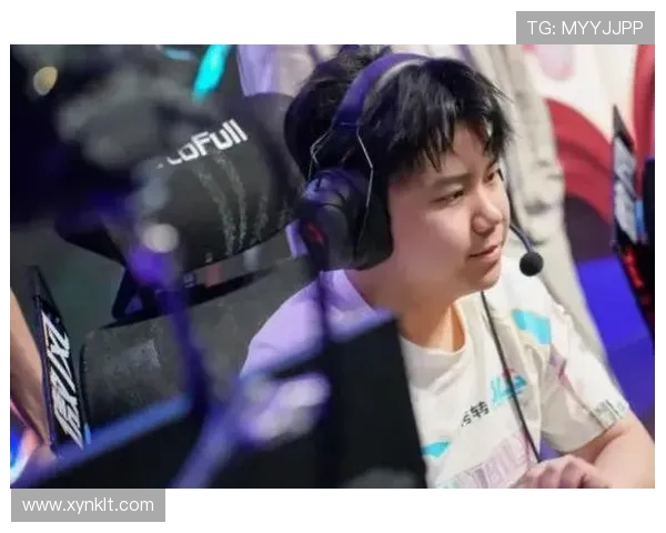 DOTA2耐力排行榜揭晓EDG荣登第三名展现强大实力与韧性