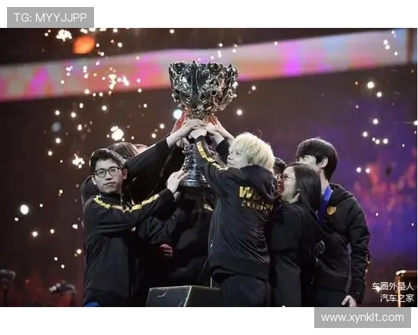 DOTA2技术排行榜揭晓FPX强势跻身第三名引发热议