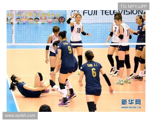 上海排球队在世界杯舞台上的崛起与奋斗历程揭秘