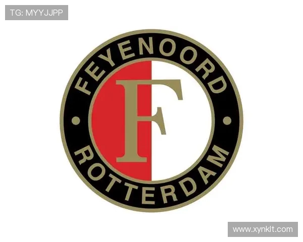 上海足球队快攻革新引领战术变革助力球队崛起与发展