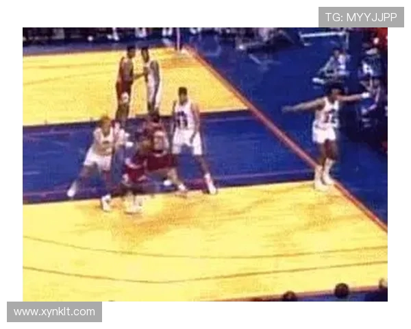 北京乒乓球队包夹战术解析与其在国际赛场上的影响力探讨