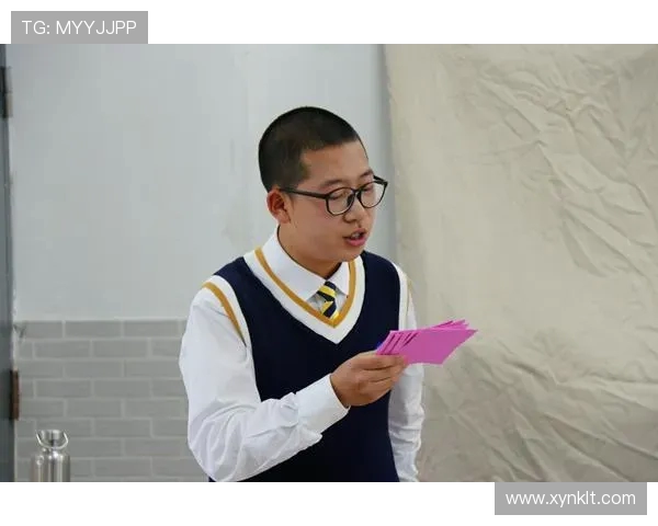 南京极限运动队速度表现分析与提升策略探讨