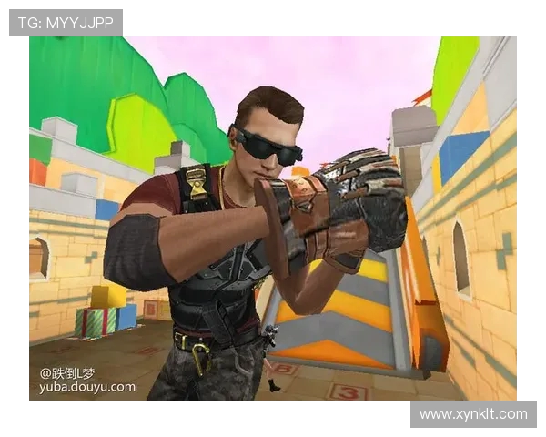 南京篮球队快攻革新之路：战术变革与未来展望