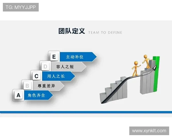 南京街舞队战术深度解析与对比研究揭示团队风格与竞争优势